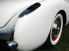 [thumbnail of 1957 Corvette-white-rVr taillight=mx=.jpg]